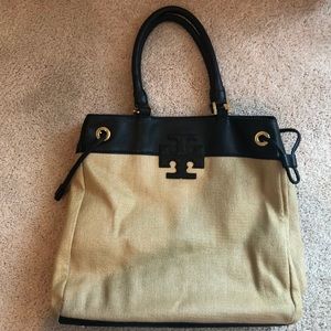 Tory Burch bag